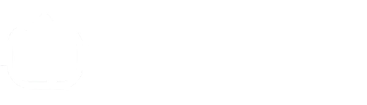 宁波营销外呼系统收费 - 用AI改变营销